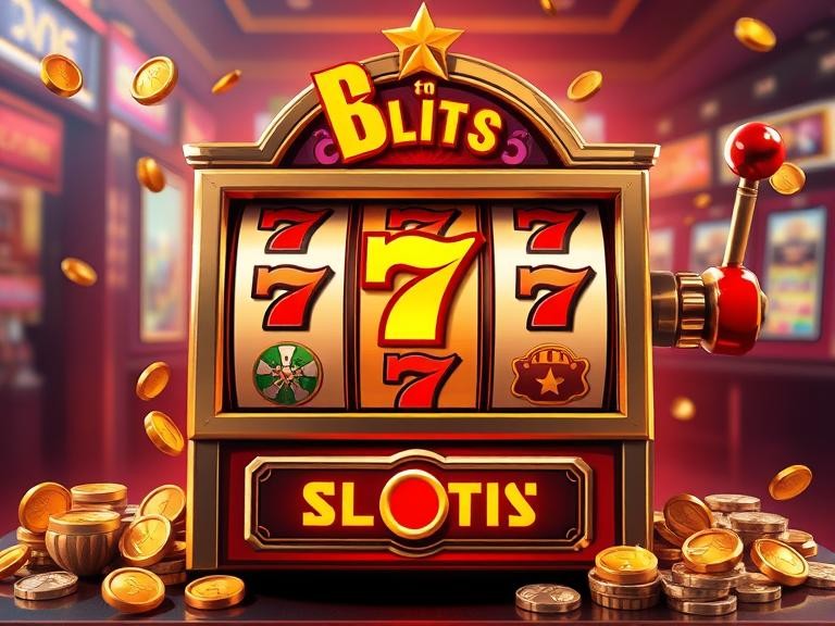 1111 bet apk