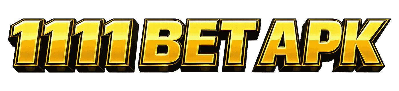 1111 Bet APK